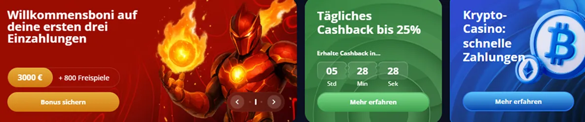 Sicherheit des Spielerkontos: Schutzmaßnahmen für Marvel Casino Sicherheit des Spielerkontos: Schutzmaßnahmen für Marvel Casino