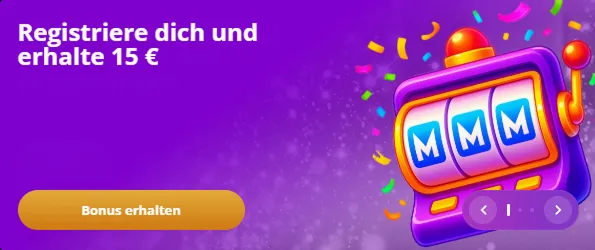 Typische Anmeldeprobleme und ihre Behebung Typische Anmeldeprobleme und ihre Behebung