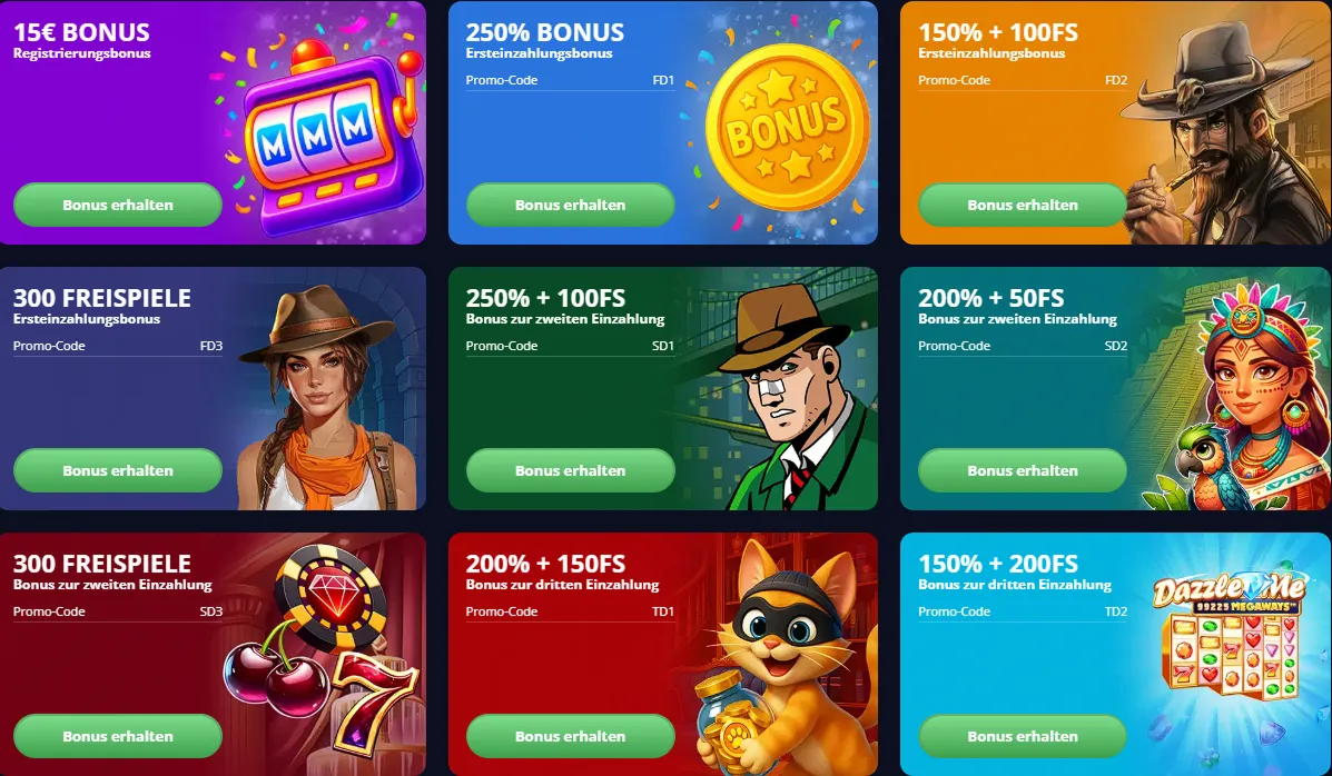Marvel Casino auf dem Smartphone: ein Ăśberblick Marvel Casino auf dem Smartphone: ein Ăśberblick